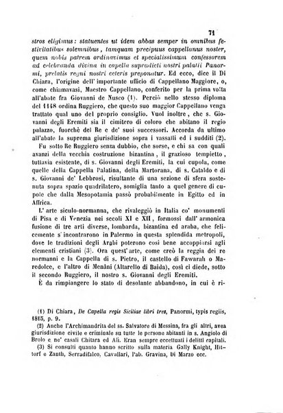 Archivio storico siciliano pubblicazione periodica per cura della Scuola di paleografia di Palermo