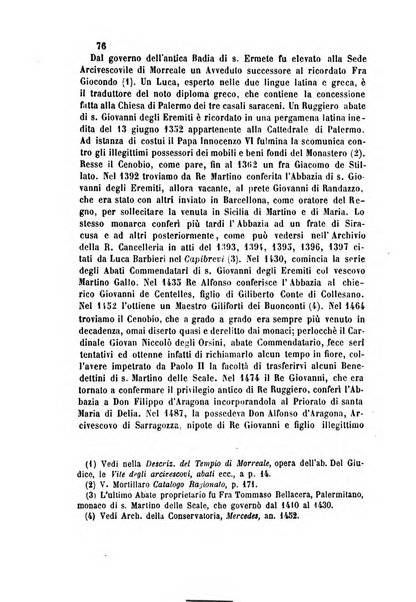 Archivio storico siciliano pubblicazione periodica per cura della Scuola di paleografia di Palermo