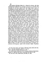 giornale/PAL0042082/1873/unico/00000082