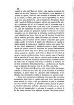 giornale/PAL0042082/1873/unico/00000086