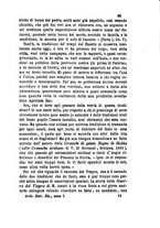 giornale/PAL0042082/1873/unico/00000087