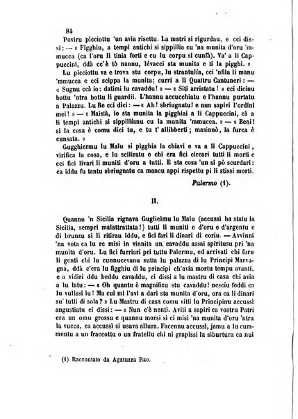 Archivio storico siciliano pubblicazione periodica per cura della Scuola di paleografia di Palermo