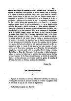 giornale/PAL0042082/1873/unico/00000091