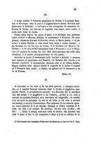 giornale/PAL0042082/1873/unico/00000093