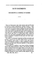 giornale/PAL0042082/1873/unico/00000095