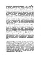 giornale/PAL0042082/1873/unico/00000097