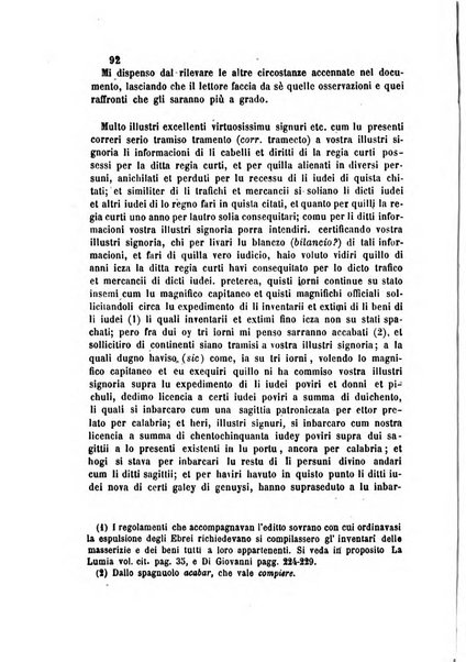 Archivio storico siciliano pubblicazione periodica per cura della Scuola di paleografia di Palermo