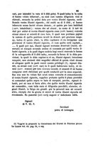 giornale/PAL0042082/1873/unico/00000099