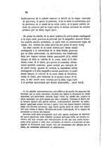 giornale/PAL0042082/1873/unico/00000100