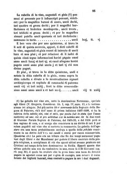 Archivio storico siciliano pubblicazione periodica per cura della Scuola di paleografia di Palermo