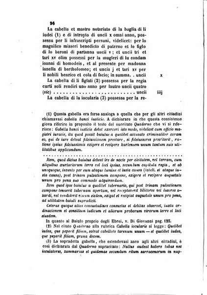 Archivio storico siciliano pubblicazione periodica per cura della Scuola di paleografia di Palermo