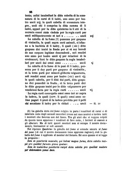 Archivio storico siciliano pubblicazione periodica per cura della Scuola di paleografia di Palermo