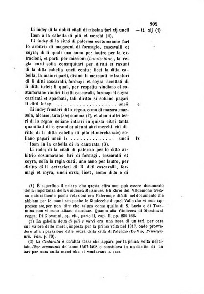 Archivio storico siciliano pubblicazione periodica per cura della Scuola di paleografia di Palermo