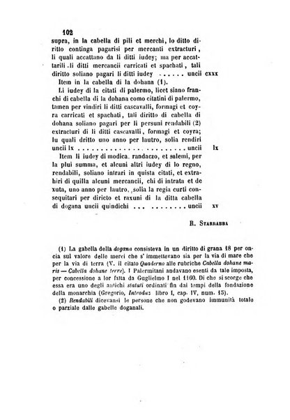 Archivio storico siciliano pubblicazione periodica per cura della Scuola di paleografia di Palermo