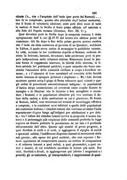 Archivio storico siciliano pubblicazione periodica per cura della Scuola di paleografia di Palermo