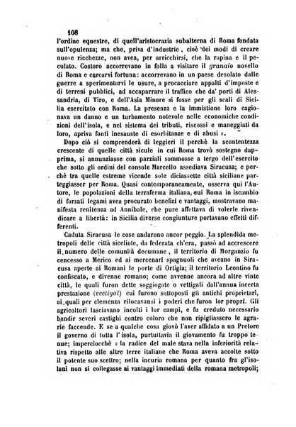 Archivio storico siciliano pubblicazione periodica per cura della Scuola di paleografia di Palermo