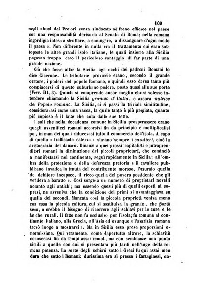 Archivio storico siciliano pubblicazione periodica per cura della Scuola di paleografia di Palermo