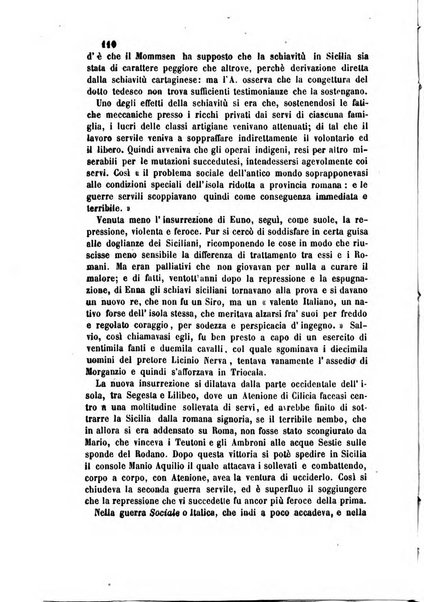 Archivio storico siciliano pubblicazione periodica per cura della Scuola di paleografia di Palermo