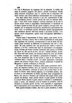 giornale/PAL0042082/1873/unico/00000116