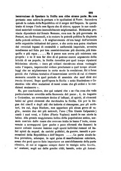 Archivio storico siciliano pubblicazione periodica per cura della Scuola di paleografia di Palermo