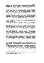 giornale/PAL0042082/1873/unico/00000121