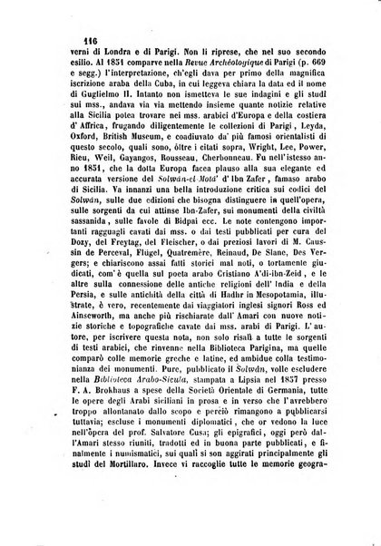 Archivio storico siciliano pubblicazione periodica per cura della Scuola di paleografia di Palermo