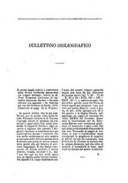 giornale/PAL0042082/1873/unico/00000125