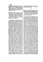 giornale/PAL0042082/1873/unico/00000126