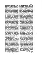 giornale/PAL0042082/1873/unico/00000127