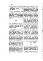 giornale/PAL0042082/1873/unico/00000128