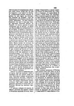 giornale/PAL0042082/1873/unico/00000129