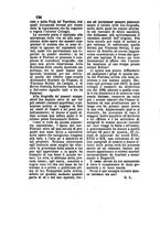 giornale/PAL0042082/1873/unico/00000130