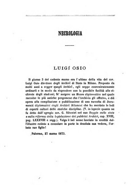 Archivio storico siciliano pubblicazione periodica per cura della Scuola di paleografia di Palermo