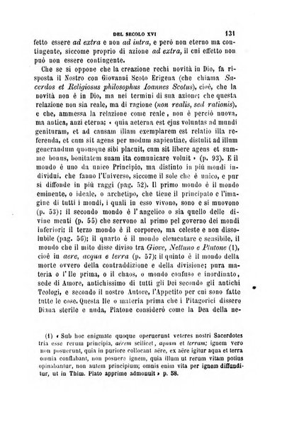 Archivio storico siciliano pubblicazione periodica per cura della Scuola di paleografia di Palermo