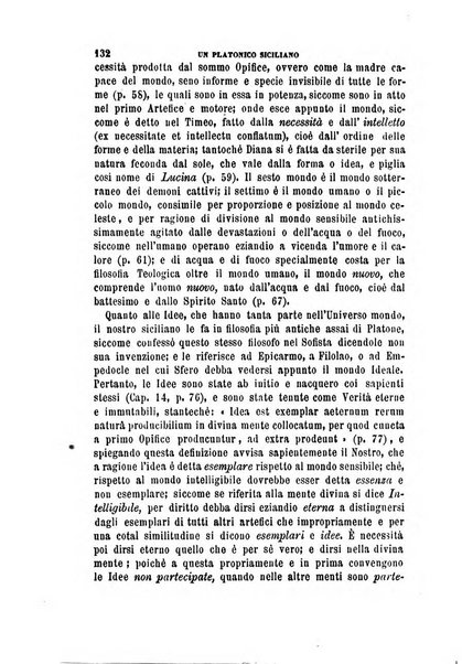 Archivio storico siciliano pubblicazione periodica per cura della Scuola di paleografia di Palermo