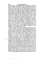 giornale/PAL0042082/1873/unico/00000138