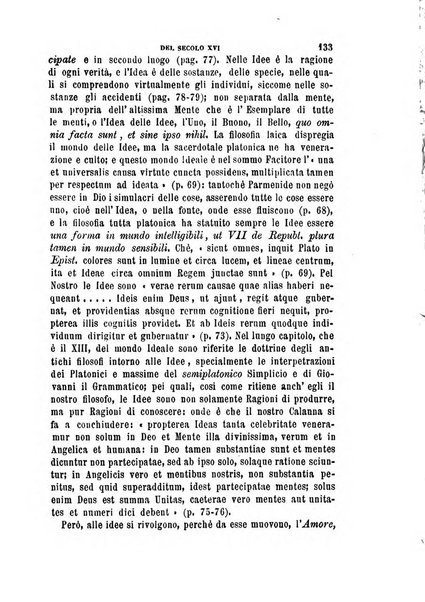 Archivio storico siciliano pubblicazione periodica per cura della Scuola di paleografia di Palermo