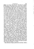 giornale/PAL0042082/1873/unico/00000139