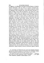 giornale/PAL0042082/1873/unico/00000140