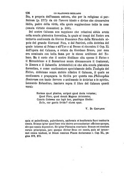 Archivio storico siciliano pubblicazione periodica per cura della Scuola di paleografia di Palermo