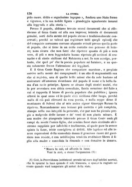 Archivio storico siciliano pubblicazione periodica per cura della Scuola di paleografia di Palermo