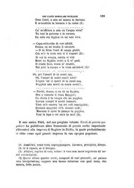 Archivio storico siciliano pubblicazione periodica per cura della Scuola di paleografia di Palermo