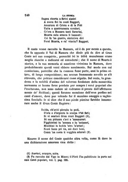 Archivio storico siciliano pubblicazione periodica per cura della Scuola di paleografia di Palermo