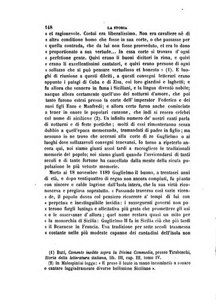 Archivio storico siciliano pubblicazione periodica per cura della Scuola di paleografia di Palermo