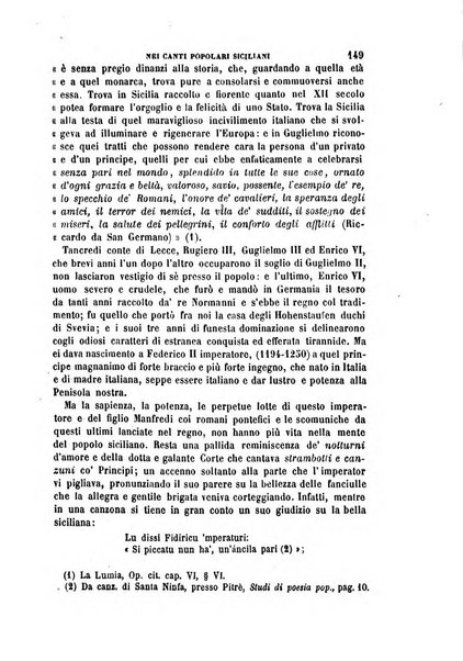 Archivio storico siciliano pubblicazione periodica per cura della Scuola di paleografia di Palermo