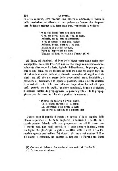 Archivio storico siciliano pubblicazione periodica per cura della Scuola di paleografia di Palermo