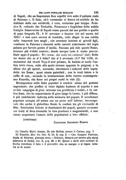 Archivio storico siciliano pubblicazione periodica per cura della Scuola di paleografia di Palermo