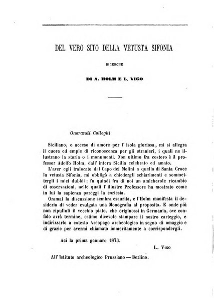 Archivio storico siciliano pubblicazione periodica per cura della Scuola di paleografia di Palermo