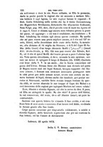 giornale/PAL0042082/1873/unico/00000160