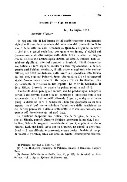 Archivio storico siciliano pubblicazione periodica per cura della Scuola di paleografia di Palermo